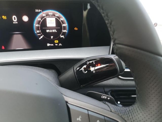 Volkswagen Tayron 4Motion DSG R-Line