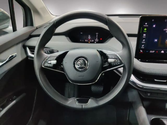 Skoda Enyaq Loft iV 60