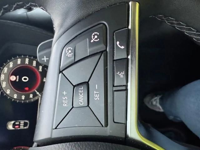 Nissan Juke N-Connecta