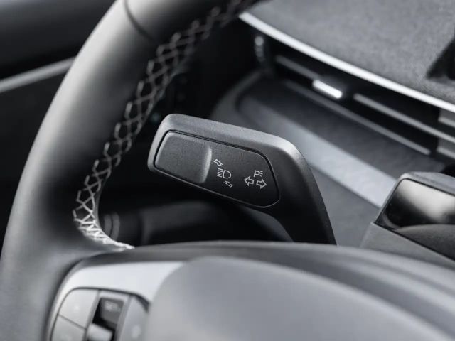 Ford Mustang Mach-E GT