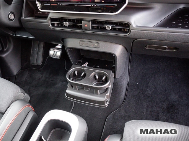 Volkswagen ID.Buzz GTX