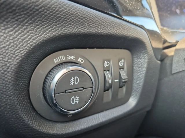 Opel Corsa Edition F Edition Hybrid