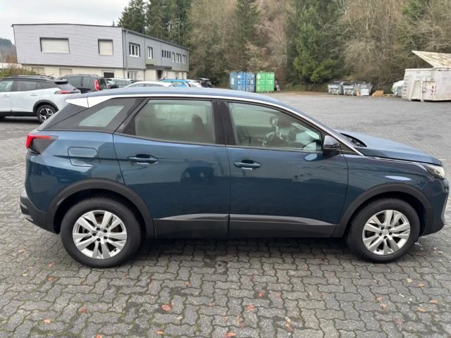 Peugeot 3008 Active Pack PureTech