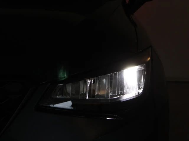 Seat Arona 1.0 TSI DSG Style