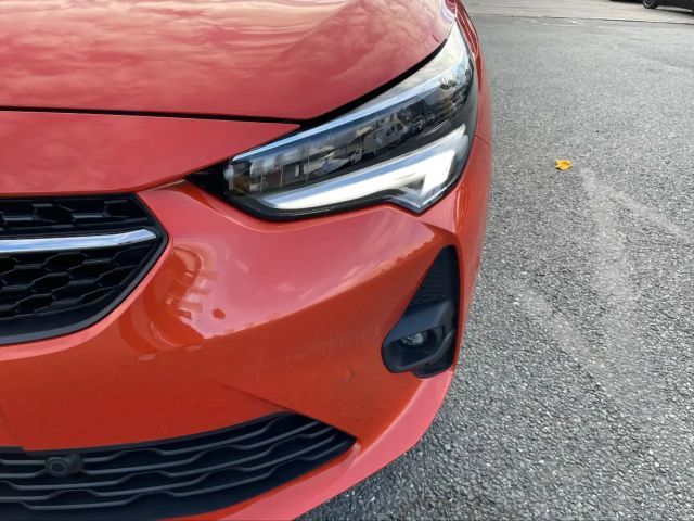 Opel Corsa 1.2 Turbo Turbo Ultimate