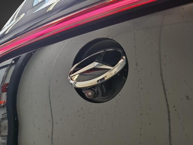 Mercedes-Benz EQB 350 4MATIC