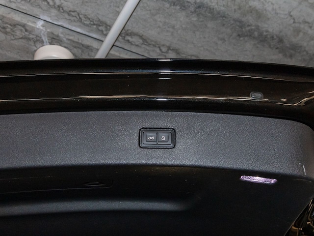 Audi Q7 45 TDI Quattro S-Line