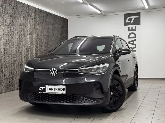 Volkswagen ID.4 77 KWh Performance Pro