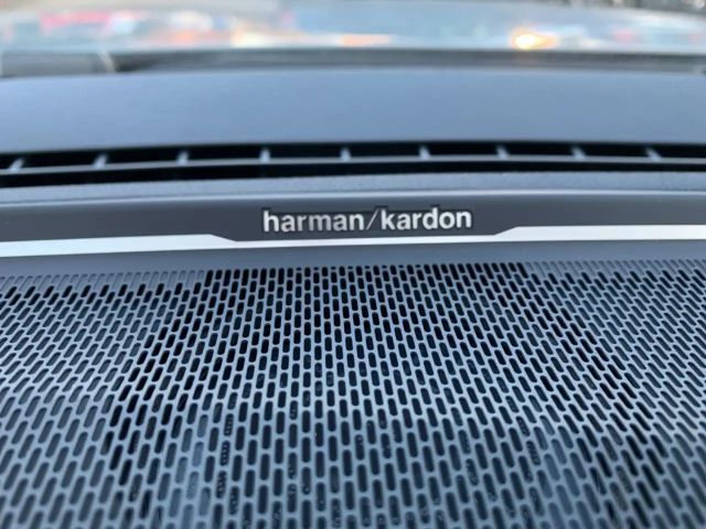 Renault Espace Alpine Esprit Hybrid