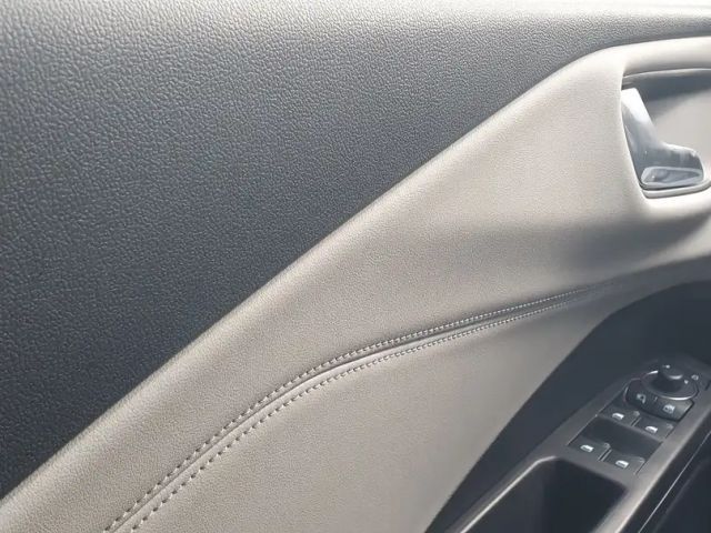 Ford Puma Gen-E Premium