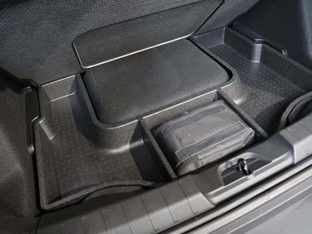 Jeep Avenger 1,2 e-Hybrid 4xe DCT6 THE NORTH FACE