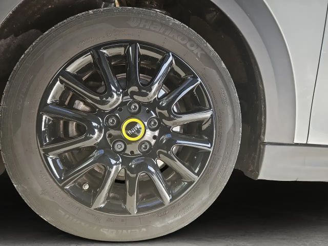 MINI Mini Electric SE