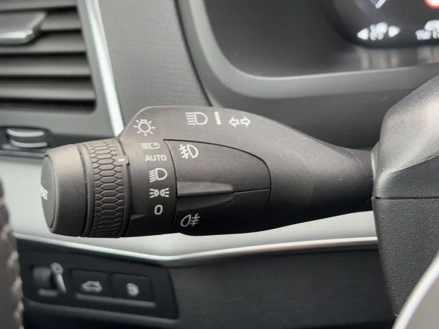 Volvo XC90 AWD Inscription T8