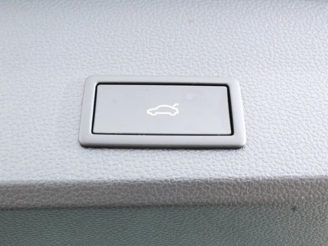 Seat Ateca 1.0 TSI Style