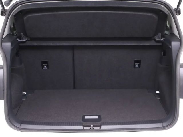 Volkswagen T-Cross 1.0 TSI DSG IQ.Drive Style