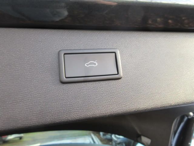 Cupra Formentor 1.4 DSG e-Hybrid