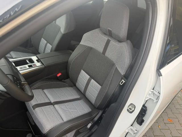 Opel Grandland X GS-Line Grand Sport Hybrid