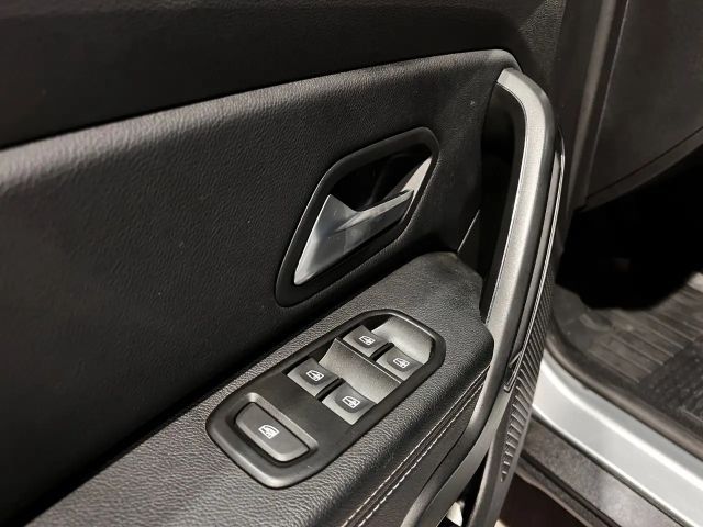 Dacia Duster 1.3 TCe II Prestige TCe 150