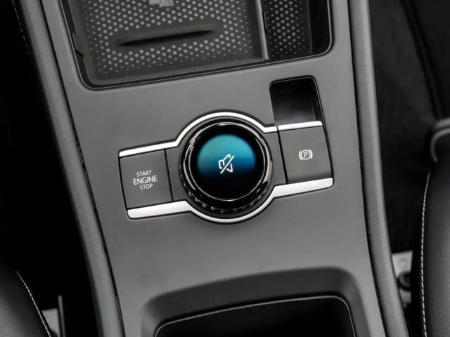 Volkswagen T-Roc 1.5 eTSI DSG IQ.Drive R-Line