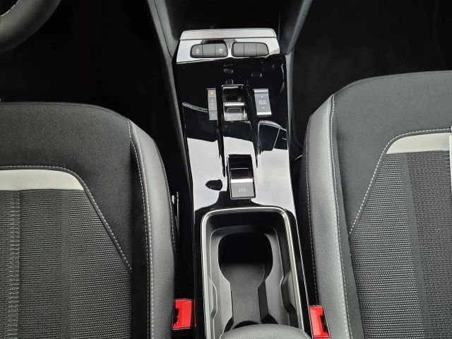 Opel Mokka SH,LH,PDC,RFK