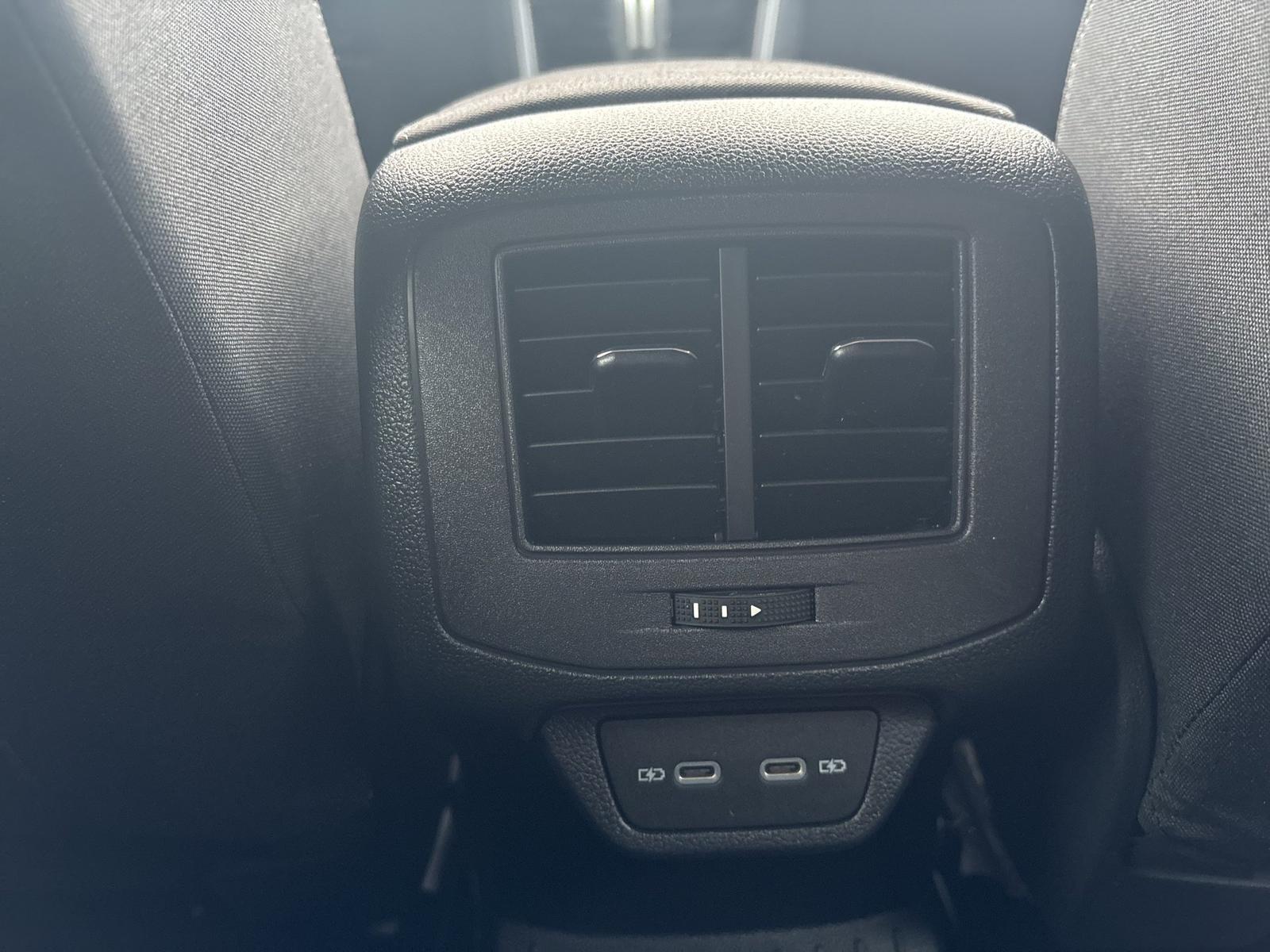 Volkswagen T-Roc Cabriolet DSG Style