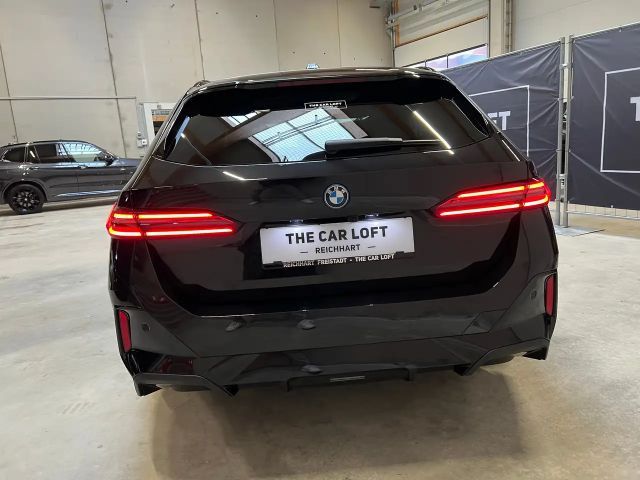 BMW 530 530e M-Sport Touring xDrive