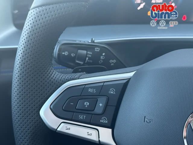 Volkswagen Tayron 2.0 TDI 4Motion R-Line