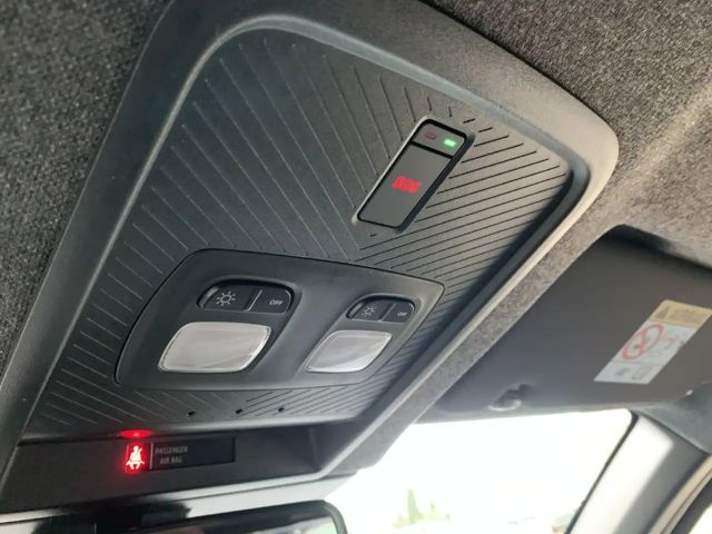 Dacia Duster 4WD Extreme TCe 130