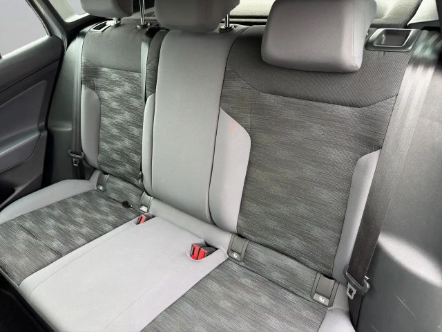 Volkswagen ID.4 Performance Pro