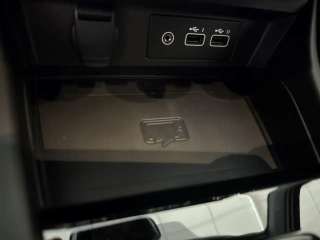 Renault Arkana Alpine Esprit Hybrid