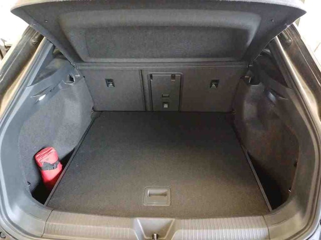 Volkswagen ID.4 1st Edition Performance Pro