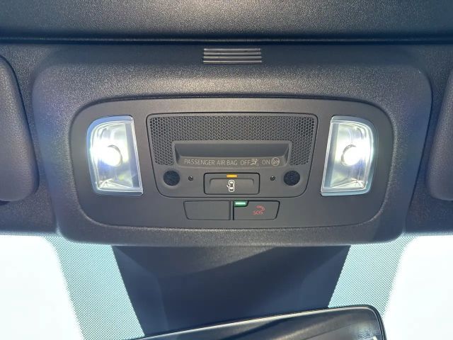 Volkswagen T-Roc Cabriolet Move