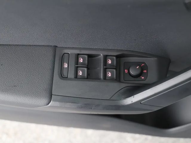 Seat Arona 1.0 TSI DSG Style