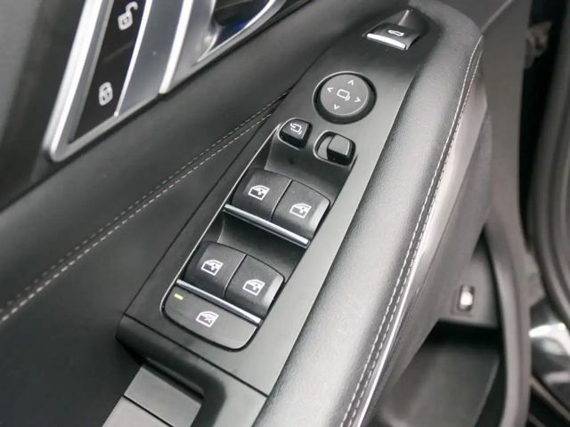 BMW X5 M-Sport xDrive45e