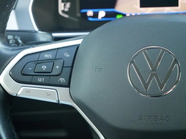 Volkswagen Passat 2.0 TDI DSG Variant