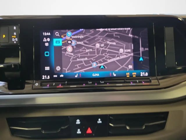 Volkswagen Multivan 2.0 TDI DSG Lang Life T7