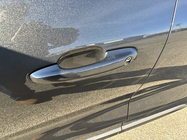 Ford Kuga Plug in Hybrid Vignale