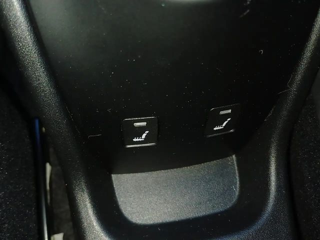 Fiat Panda 4x4 Cross TwinAir