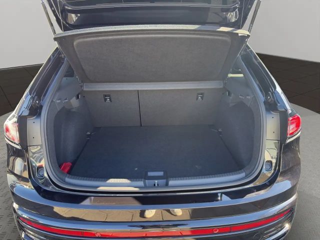 Volkswagen Taigo 1.5 TSI R-Line