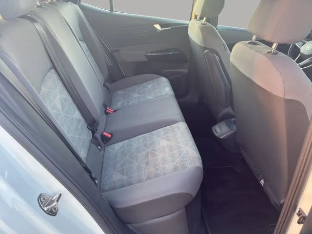 Volkswagen ID.3 150 kW Life Performance Pro