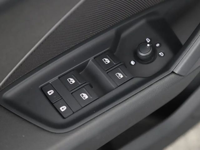 Audi A3 30 TDI S-Tronic Sedan Sportback