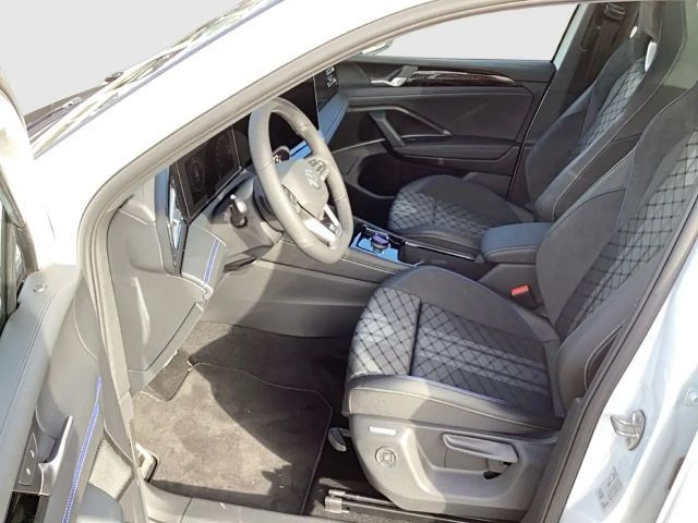 Volkswagen Tiguan DSG Sport eHybrid