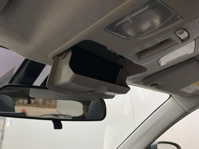 Suzuki Vitara 4x4 Comfort Hybrid