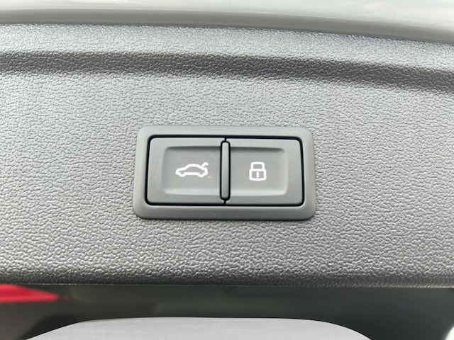 Audi A3 30 TFSI S-Tronic Sportback