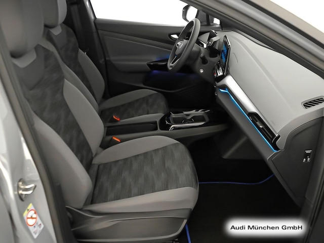 Volkswagen ID.4 Performance Pure