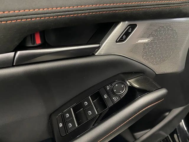 Mazda 3 2025 2.5 Nagisa AUTOMATIK Teilleder, Bose, PDC, Lo