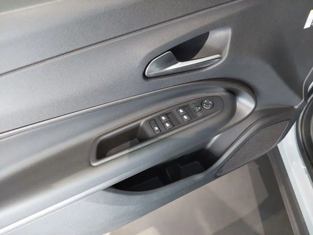 Jeep Avenger JEEP Avenger MHEV MY25-1.2 e-DCT6 e-Hybrid Altitu