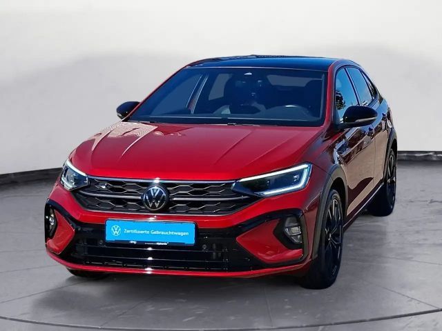 Volkswagen Taigo DSG R-Line