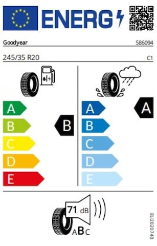 Audi A5 Avant Hybride Quattro S-Tronic