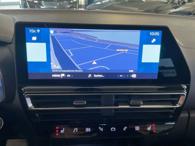 Citroën C5 Aircross Pack Shine